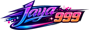 jaya999